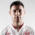 James Milner